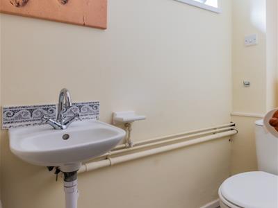 Picture 16